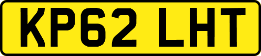 KP62LHT