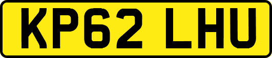 KP62LHU