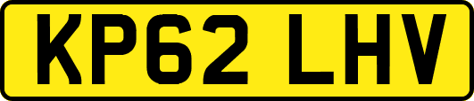KP62LHV