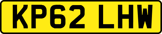 KP62LHW