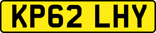KP62LHY