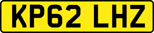 KP62LHZ