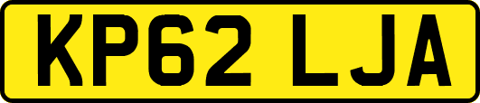 KP62LJA