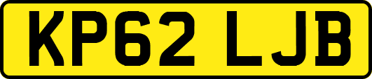 KP62LJB