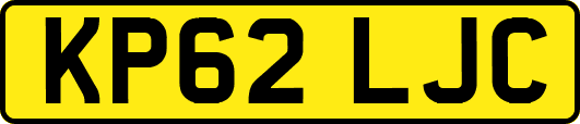 KP62LJC