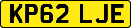 KP62LJE