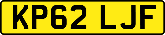 KP62LJF