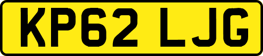 KP62LJG