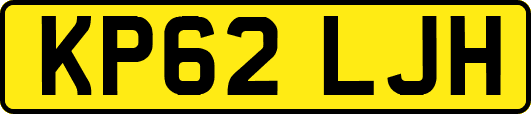 KP62LJH