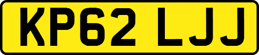 KP62LJJ