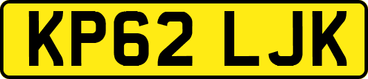 KP62LJK