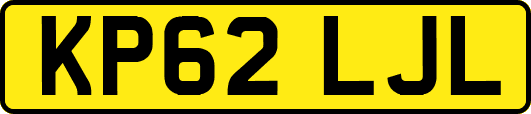 KP62LJL