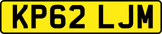 KP62LJM