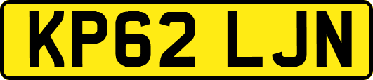 KP62LJN