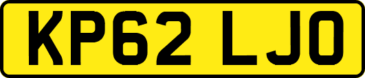 KP62LJO