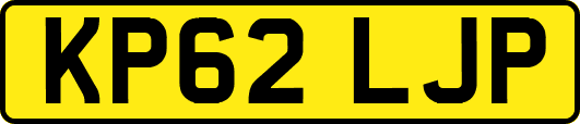 KP62LJP