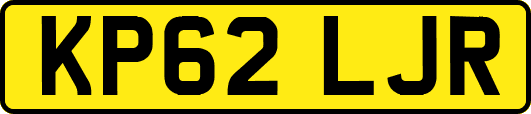 KP62LJR