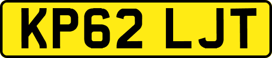 KP62LJT