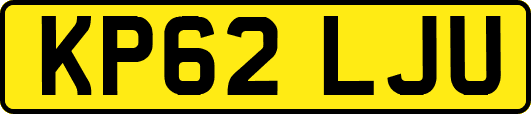 KP62LJU