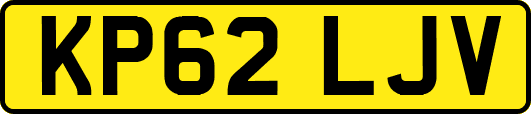 KP62LJV