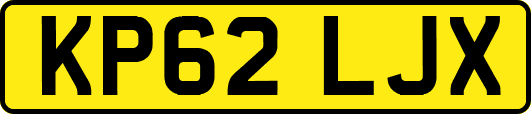 KP62LJX