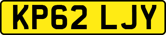 KP62LJY