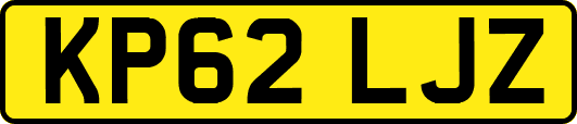 KP62LJZ