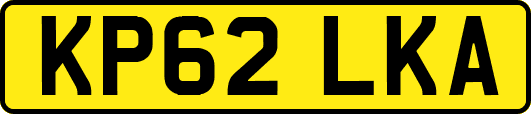 KP62LKA