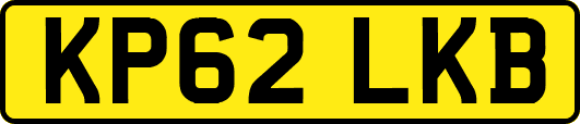 KP62LKB