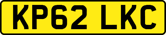 KP62LKC