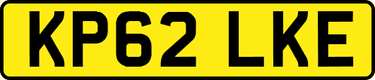 KP62LKE