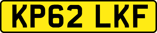 KP62LKF
