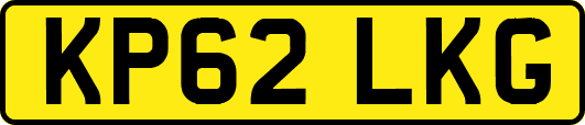 KP62LKG
