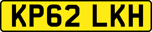 KP62LKH
