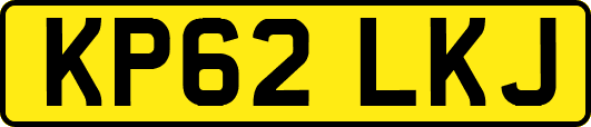 KP62LKJ