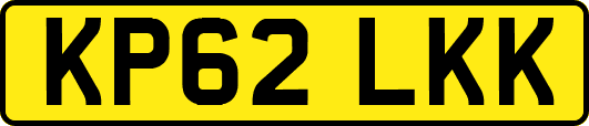 KP62LKK