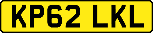 KP62LKL