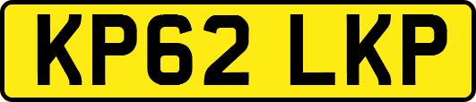 KP62LKP
