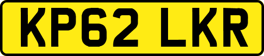 KP62LKR
