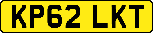KP62LKT