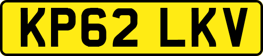 KP62LKV