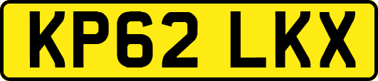 KP62LKX