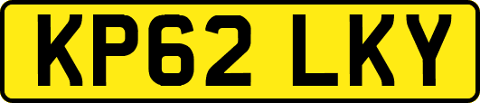KP62LKY
