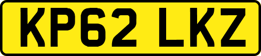 KP62LKZ