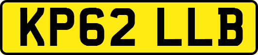 KP62LLB