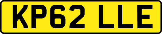KP62LLE