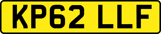 KP62LLF