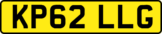 KP62LLG