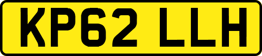 KP62LLH