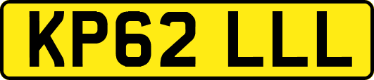 KP62LLL